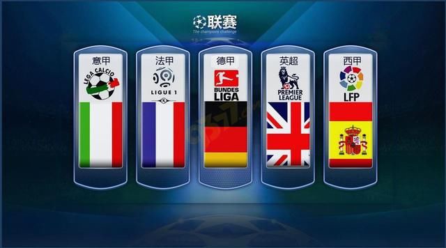 例如在国内