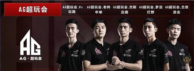 的乌龙头球