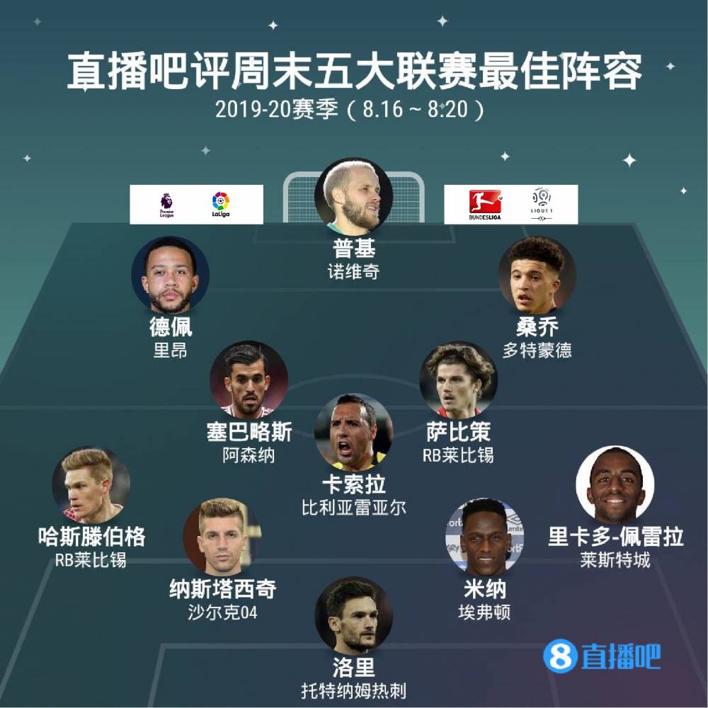 到了决定性