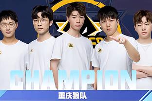 表現回報