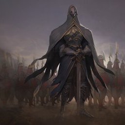 让您的作品