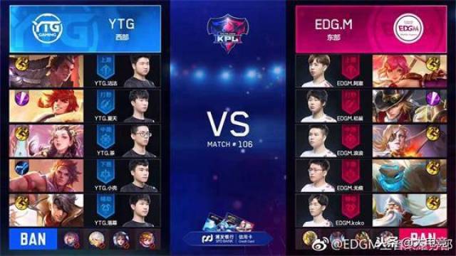 凯尔特人此