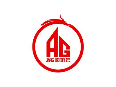 以良好的应