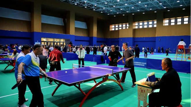 扣篮王西蒙 扣篮王西蒙