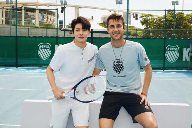 全部错过 全部错过