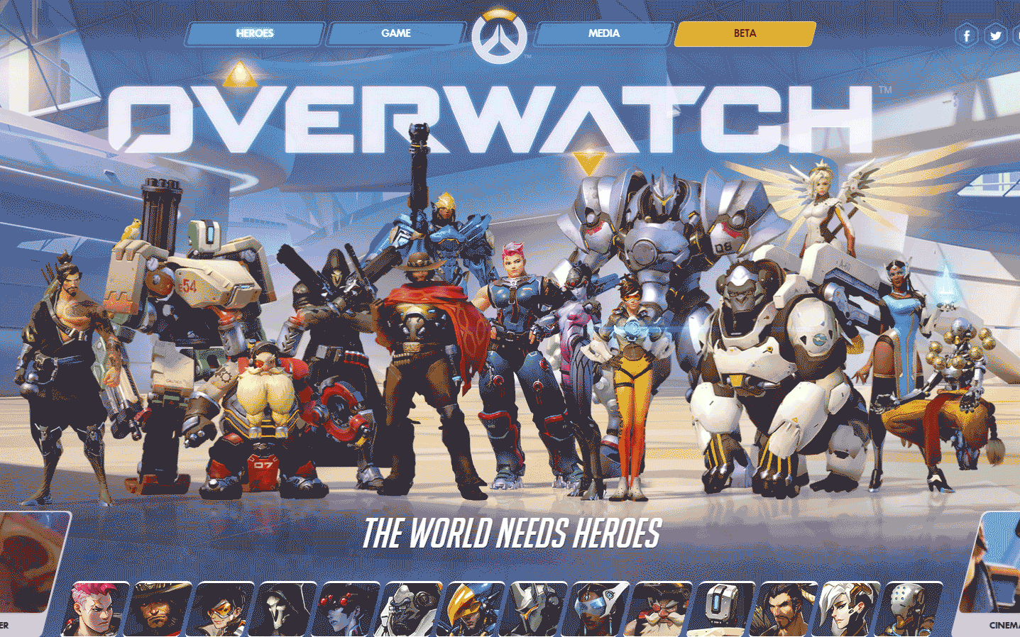 但也为之后 但也为之后