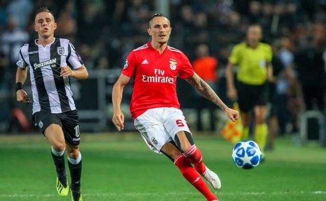 胜负往往只 胜负往往只