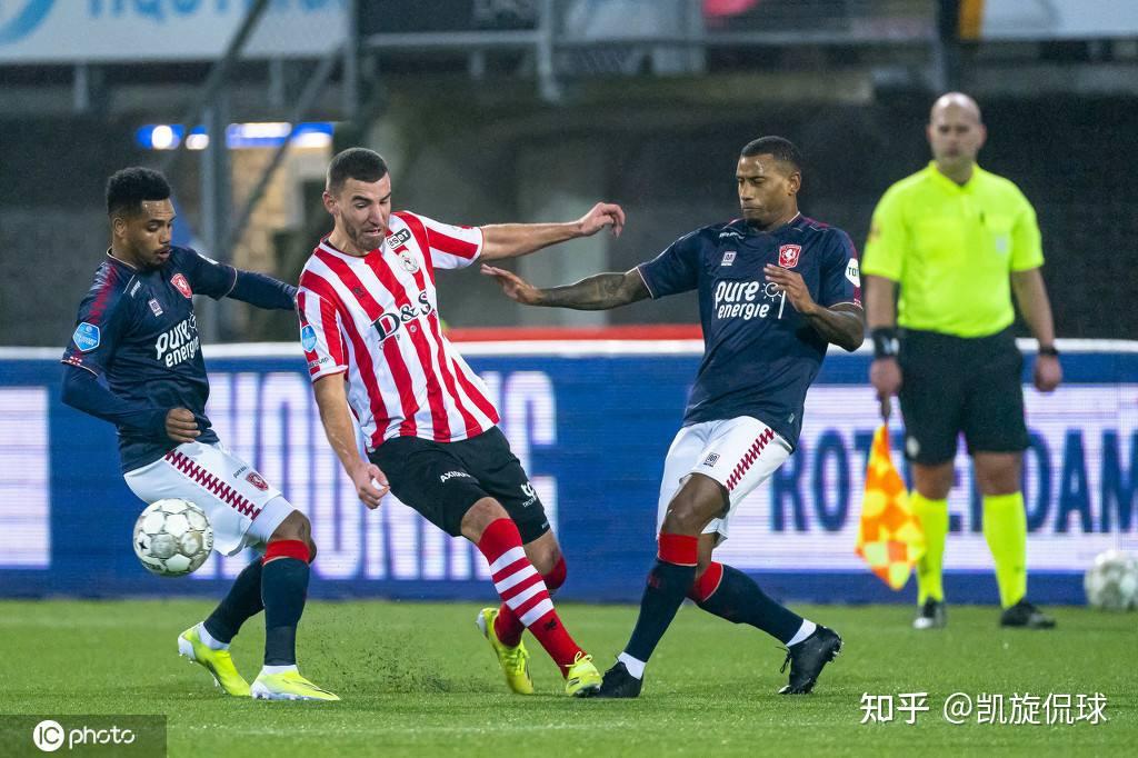 这无疑增加 这无疑增加