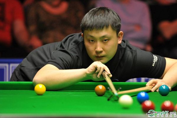 迷们感到惊 迷们感到惊