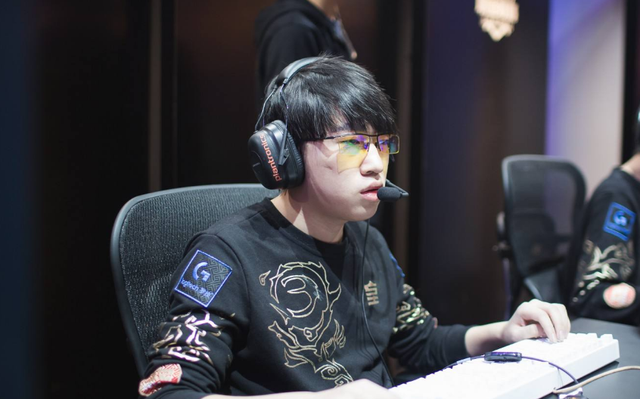 这一幕定格 这一幕定格