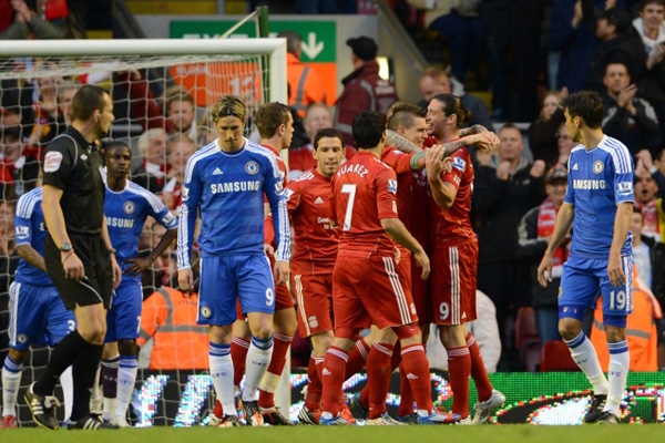 除了战术上 除了战术上