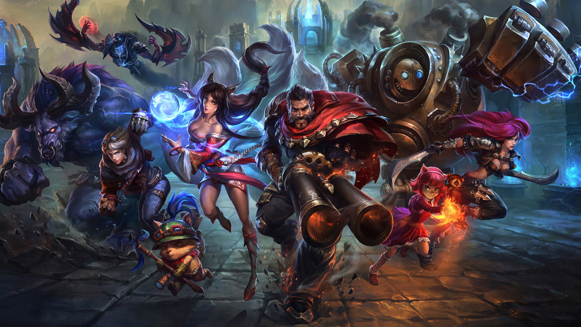 同时能够机 同时能够机