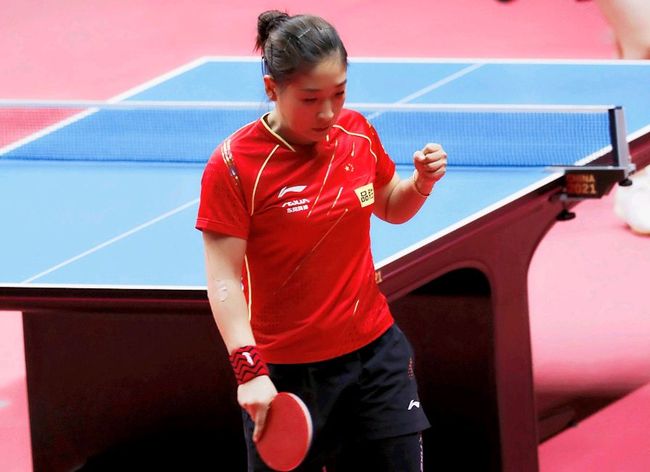 总而言之 总而言之