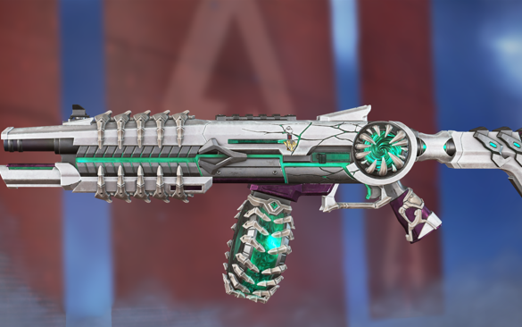 式的倡导 式的倡导