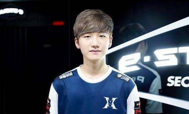 教成绩往往 教成绩往往