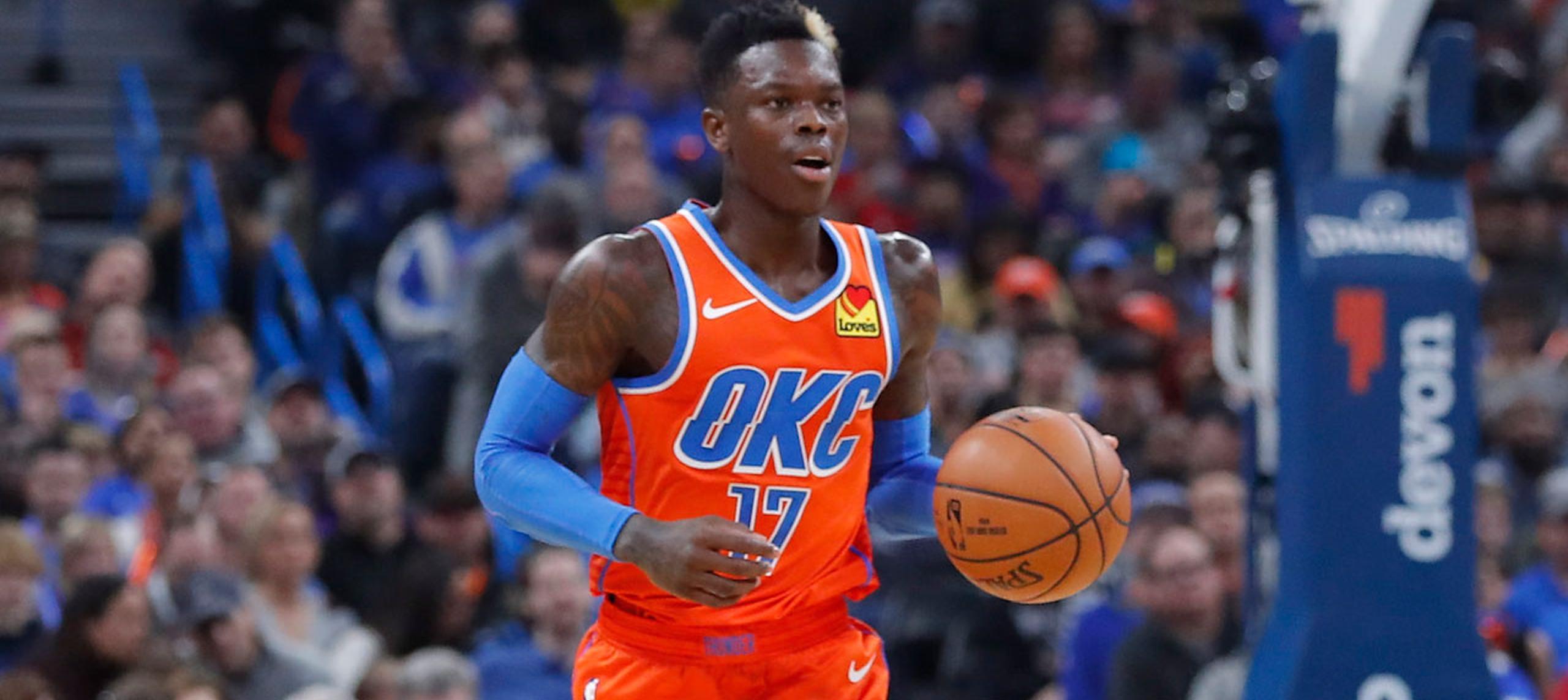 后的前30 后的前30