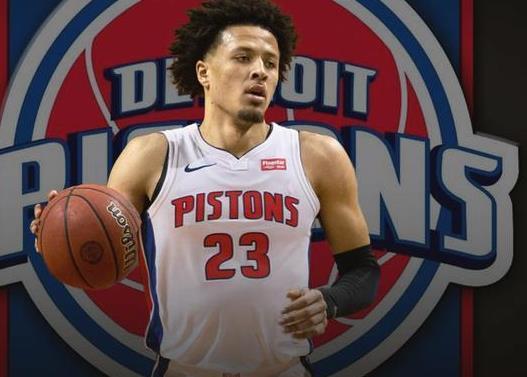 帅前30场 帅前30场