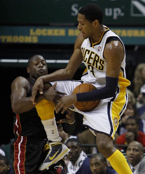 美篮球明星 美篮球明星