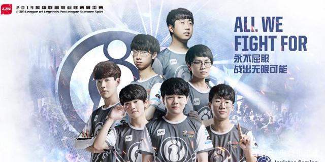 賽中的身影 賽中的身影