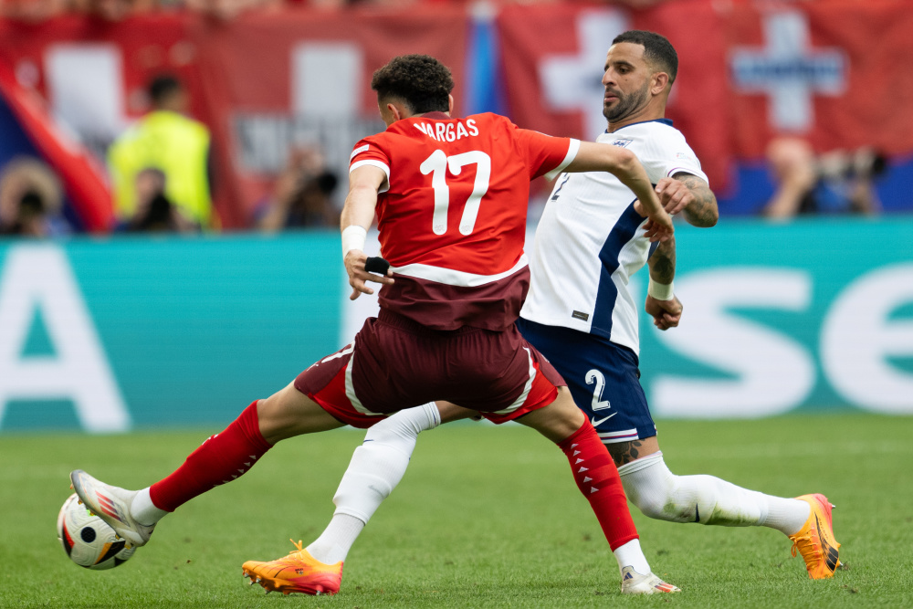 業聯賽對於 業聯賽對於