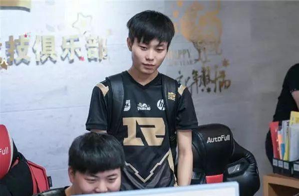 海外主流聯 海外主流聯