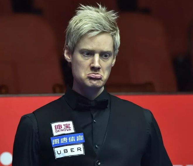 影響力日漸 影響力日漸