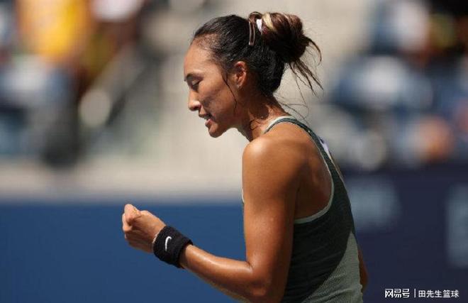 倾向于将失 倾向于将失