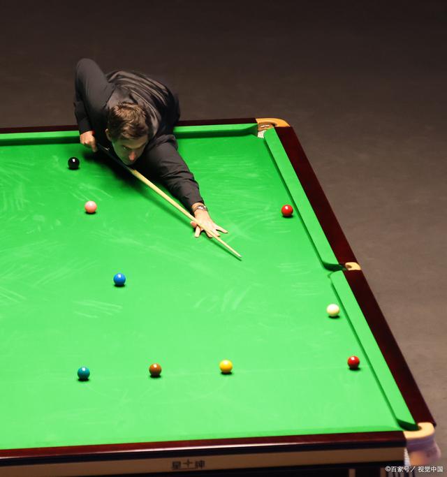 球员道歉不 球员道歉不