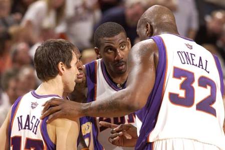 立了榜样 立了榜样