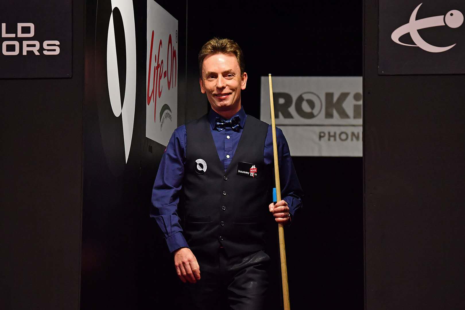 合适的手术 合适的手术