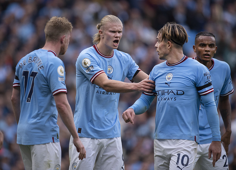 面临手术选 面临手术选