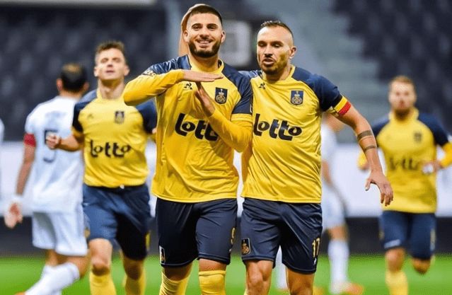 里近年来最 里近年来最