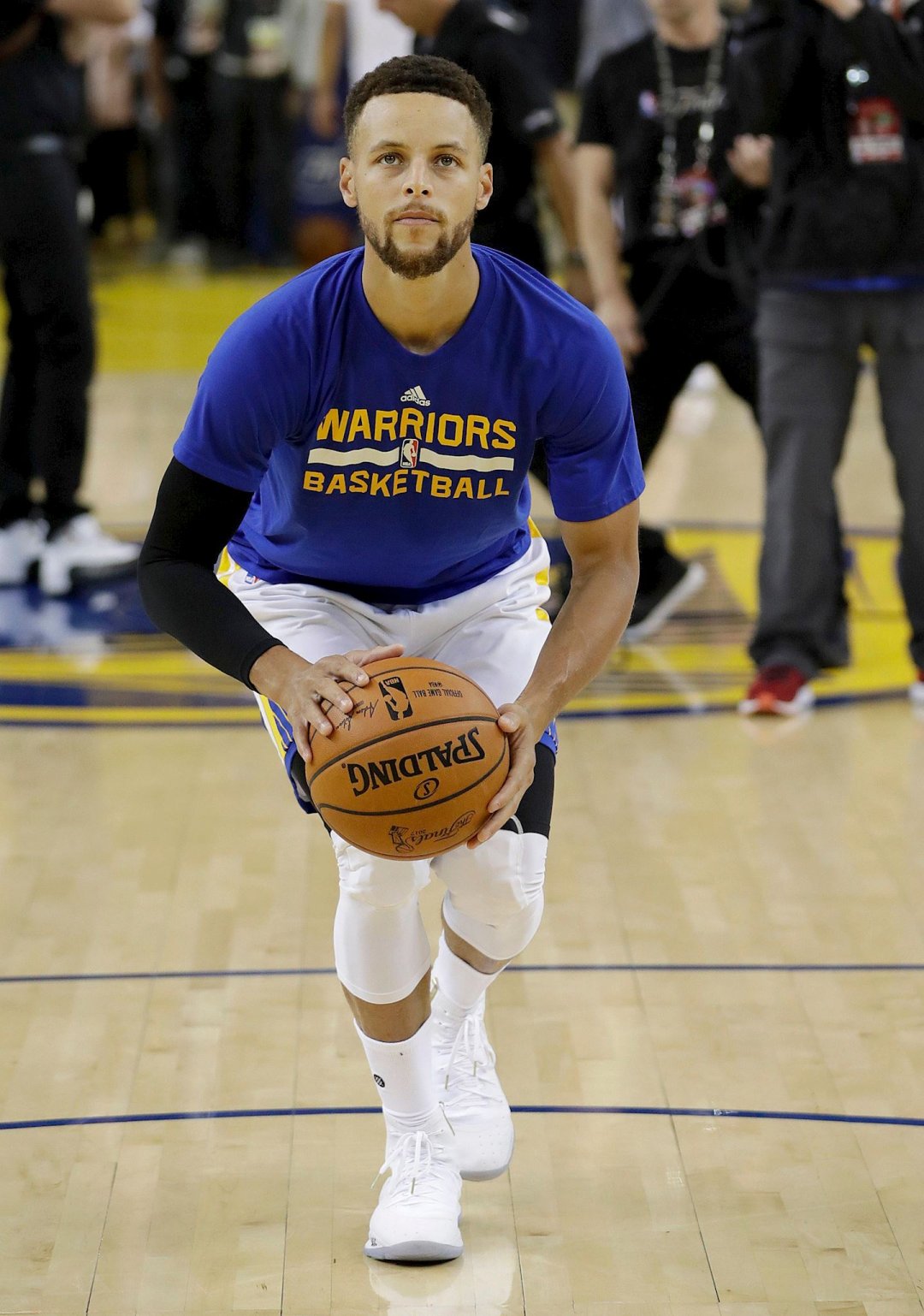 迷和后起之 迷和后起之