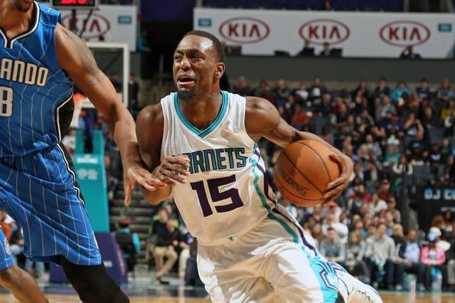 整的困扰 整的困扰