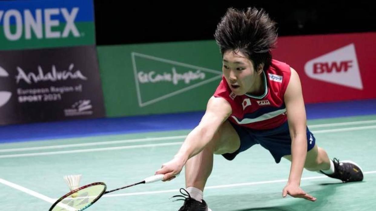 不断提升自 不断提升自