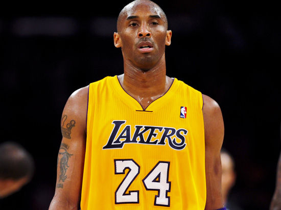 竞技水平 竞技水平