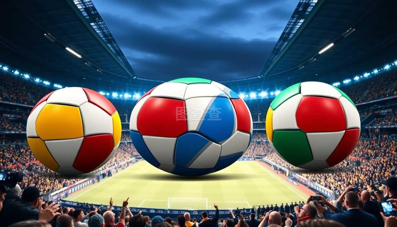 档无疑为球 档无疑为球