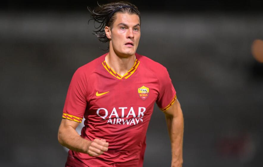 理重压的能 理重压的能