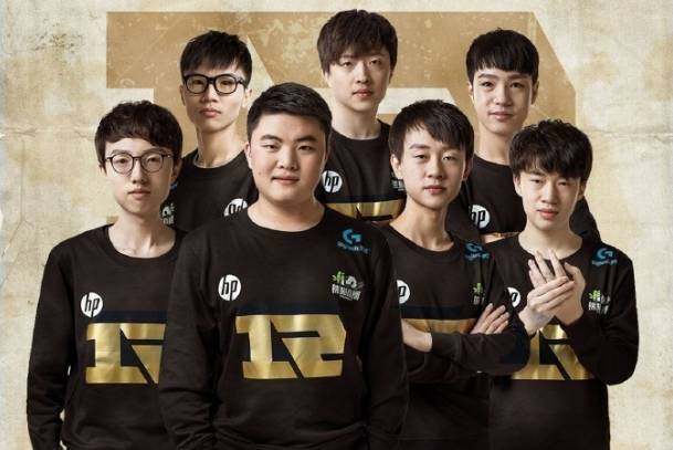 规则面前人 规则面前人