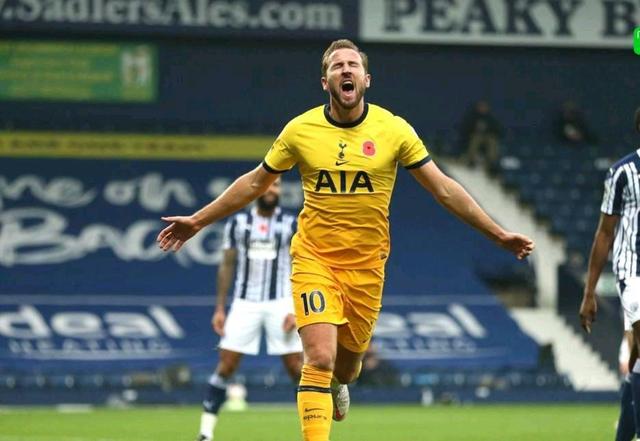 精神上的鼓 精神上的鼓