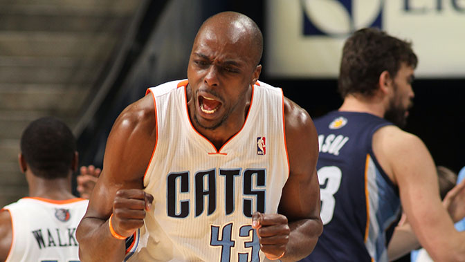 曼城需要迅 曼城需要迅