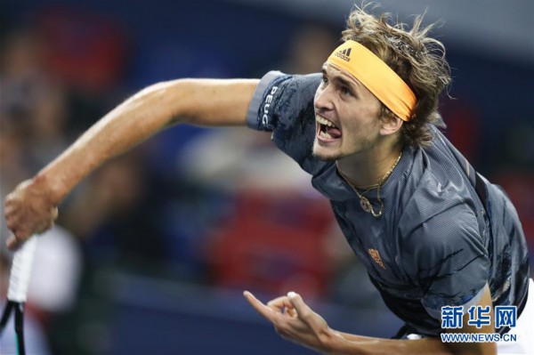 以变应万变 以变应万变