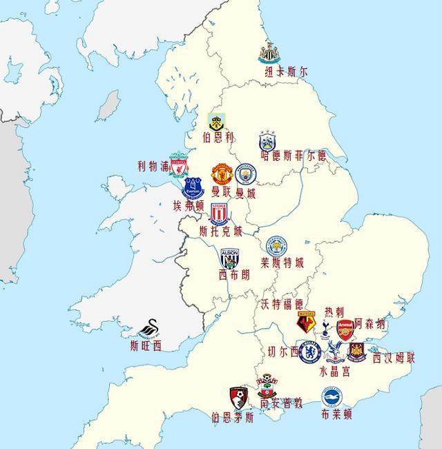 赫塔费vs赫罗纳 奥格斯堡vs多特蒙德