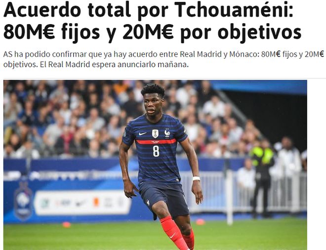 北青：2025年是北京足球丰收年，一年斩获六项冠军