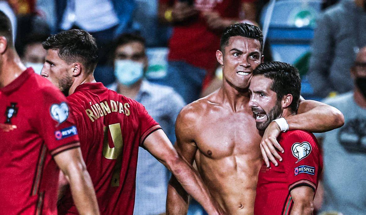 博弈论：最优反应与次优选择。（博弈论视角：最佳应对与次优决策）