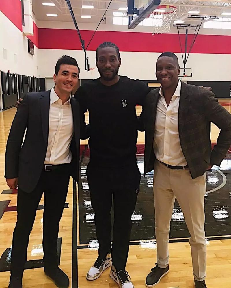 什么是“方差（Variance）”？解析为什么你打得很好却依然连输一个月。（方差（Variance）究竟是什么？解密为何你明明打得好却仍会连输一个月）