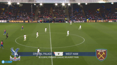 威少赛后摊牌，东契奇传来坏消息！詹姆斯无奈接受现实，湖人陷入生死关头